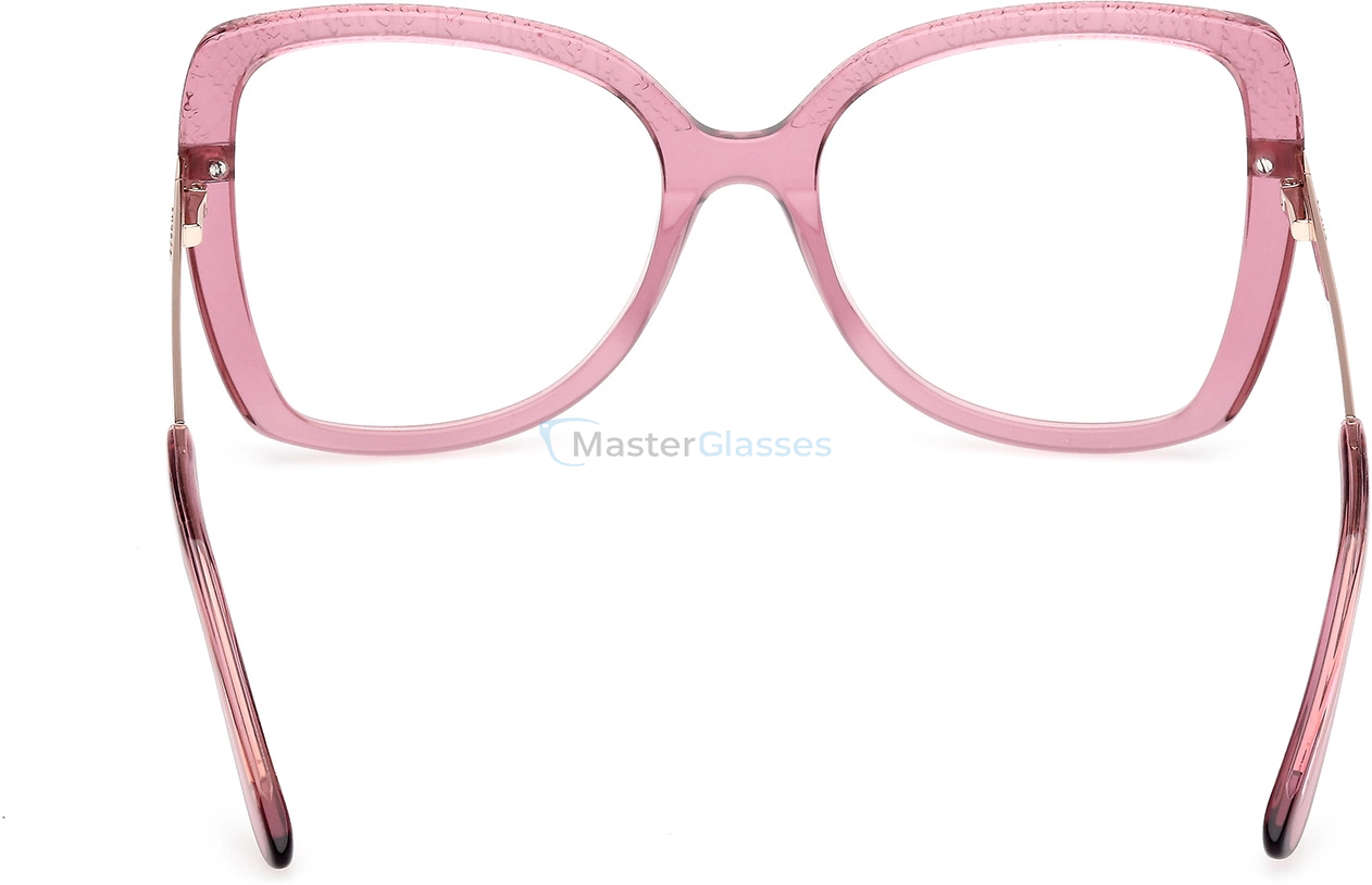  GUESS GU 50245 081 54