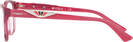 ������ Vogue VO5056 2410 Top Cyclamen/cyclamen Tr