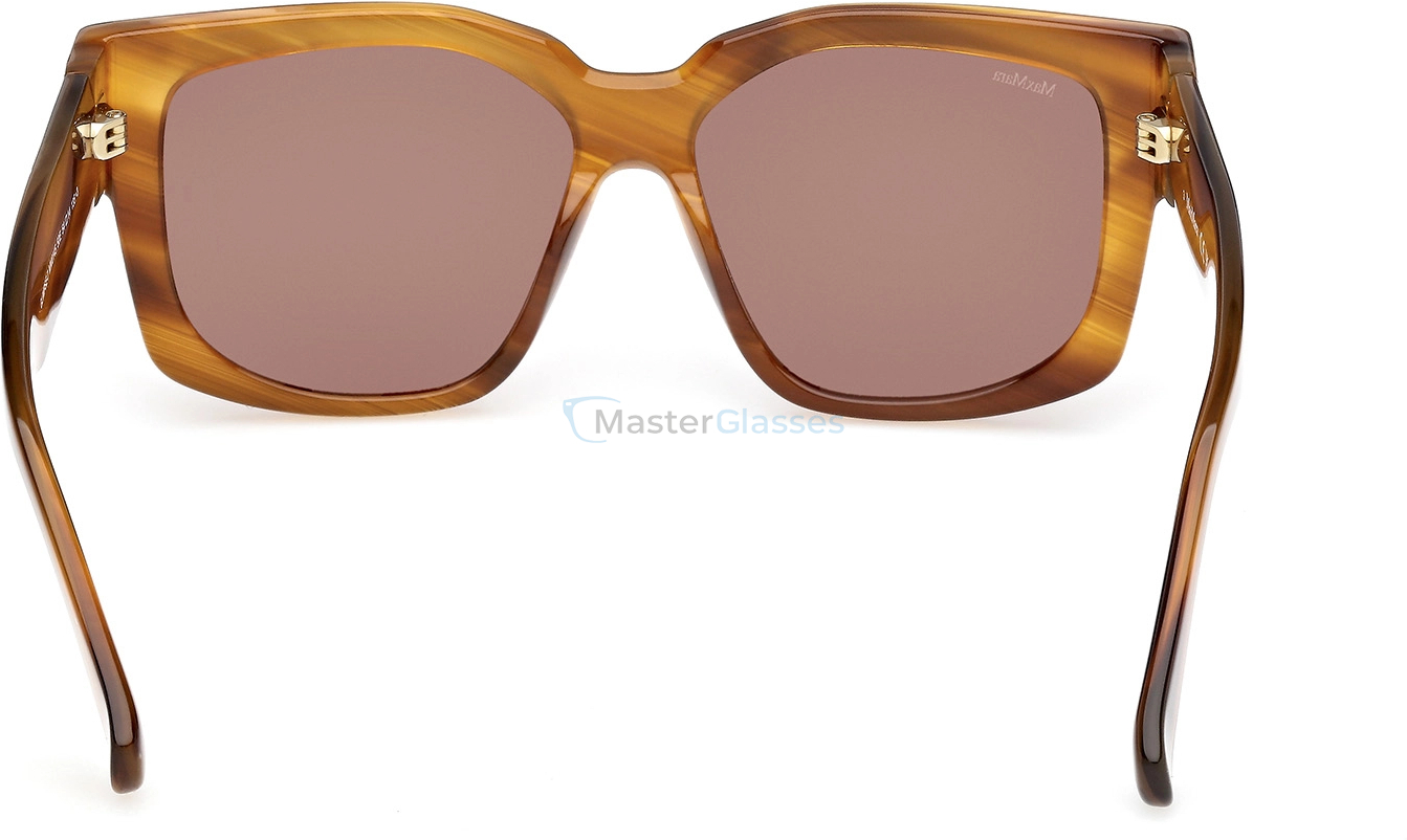   MAXMARA MM 0145 50E 54