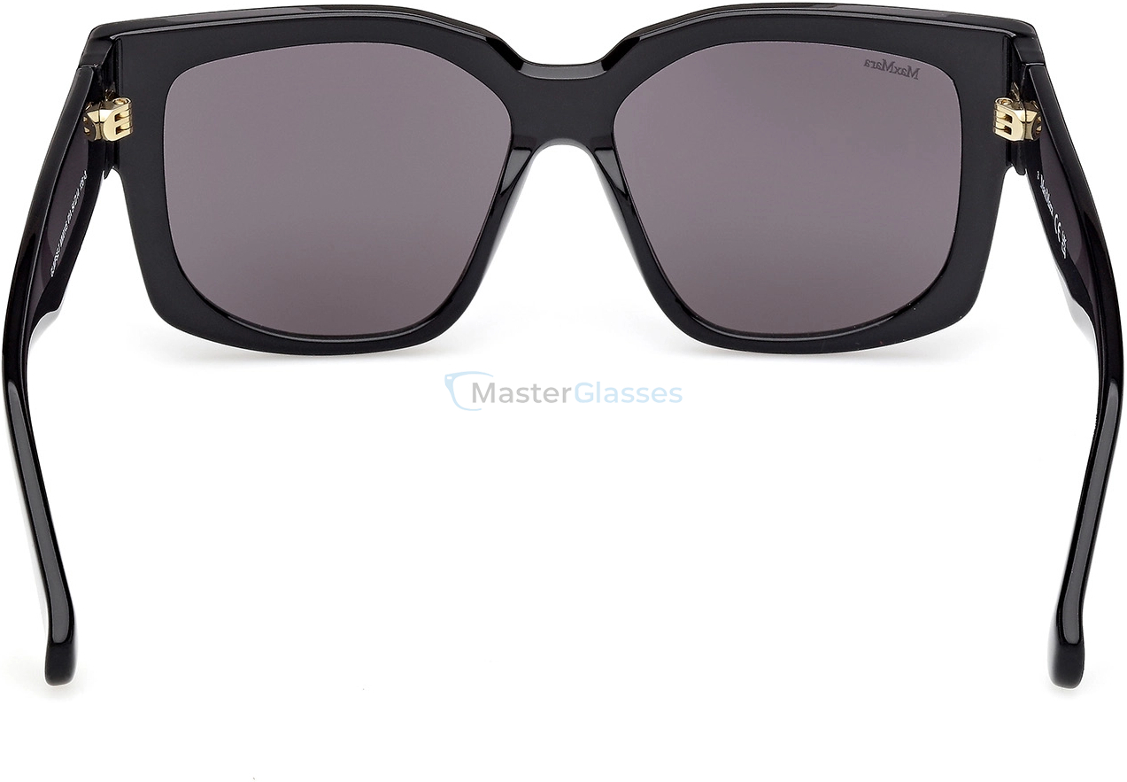   MAXMARA MM 0145 01A 54