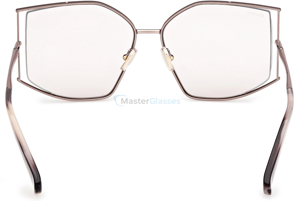   MAXMARA MM 0142 36Y 59