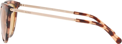 �������������� ���� Michael kors Sue MK2051 3162R1 Pink Tortoise
