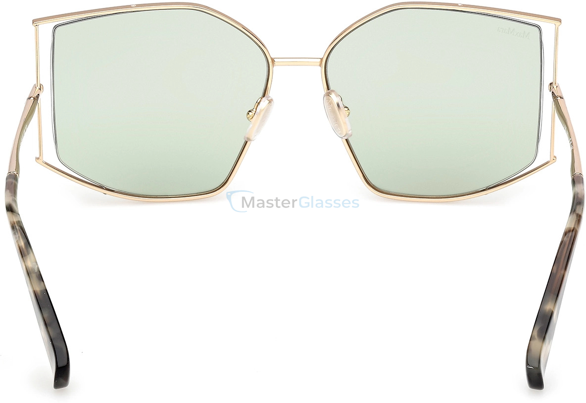   MAXMARA MM 0142 32N 59