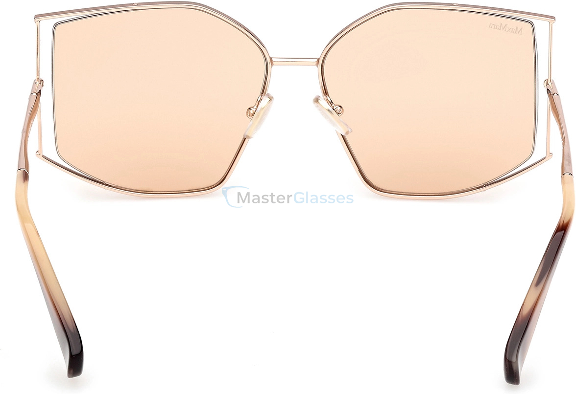   MAXMARA MM 0142 28E 59