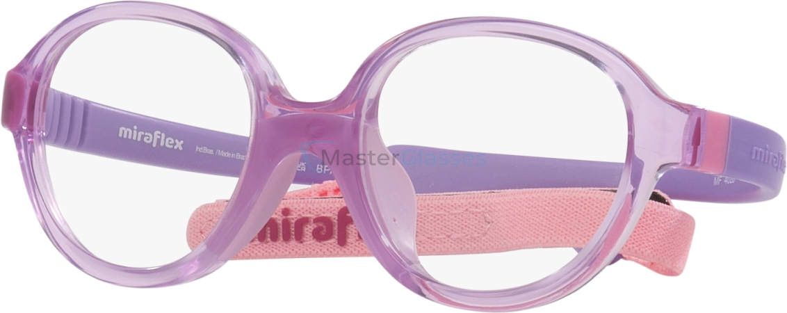 ������ Miraflex MF4028 N222 Violet