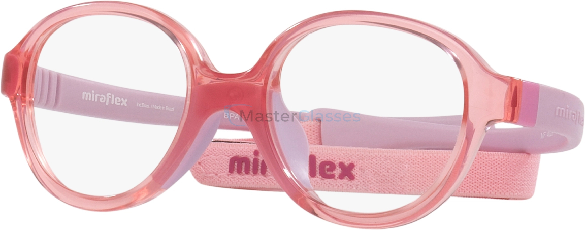  Miraflex MF4028 N223 Pink