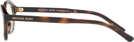 ������ Michael kors Minorca MK4052 3285 Dark Tortoise