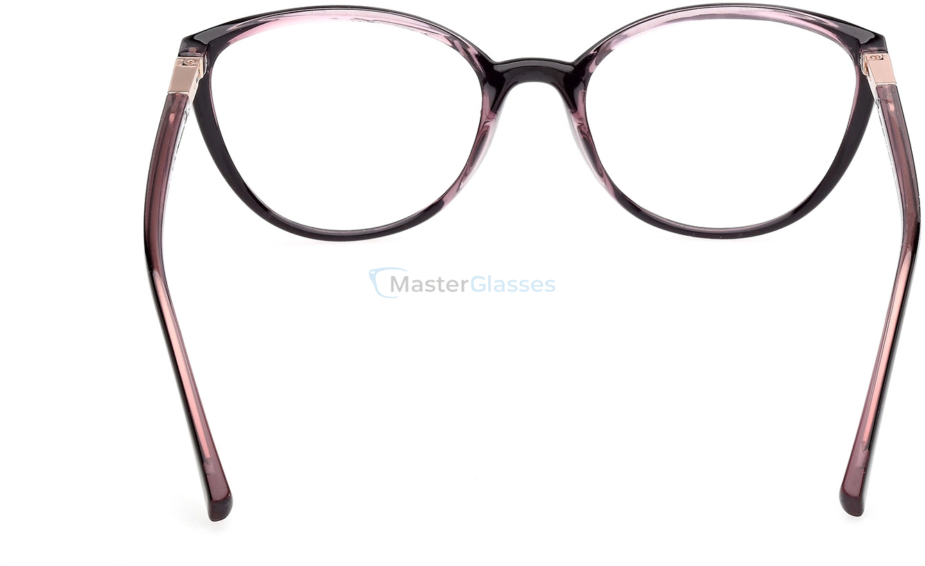  GUESS GU 3044 003 52