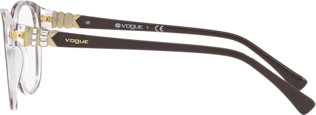 Оправа Vogue VO5169B 2561