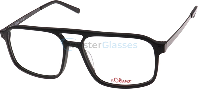  s.Oliver SO 5025 c1