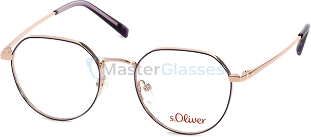  s.Oliver SO 1003 c2