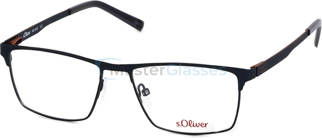  s.Oliver SO 1012 c3