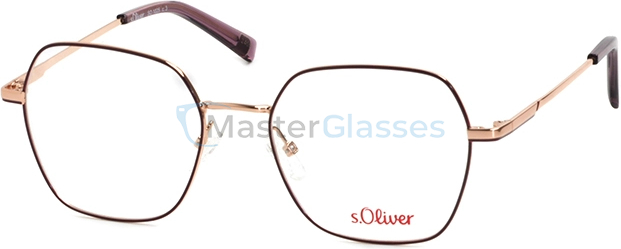  s.Oliver SO 1025 c3