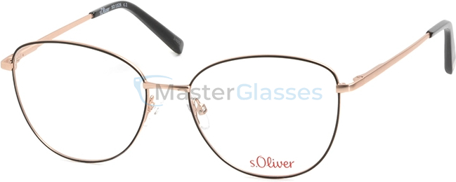  s.Oliver SO 1026 c1