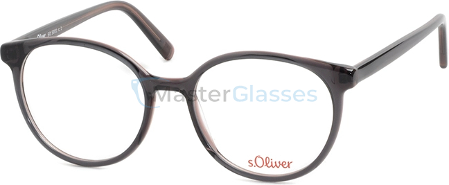  s.Oliver SO 5001 c1