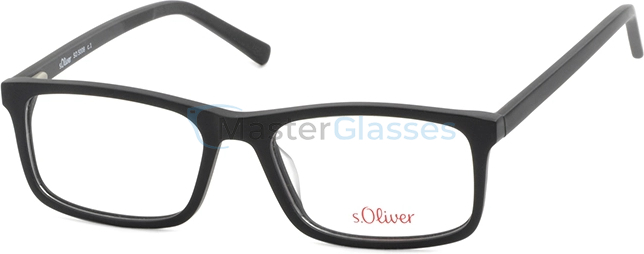  s.Oliver SO 5008 c1