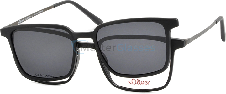     s.Oliver SO 6007 c1