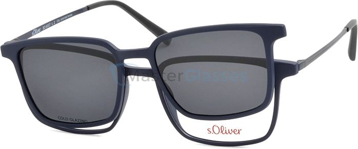     s.Oliver SO 6007 c2