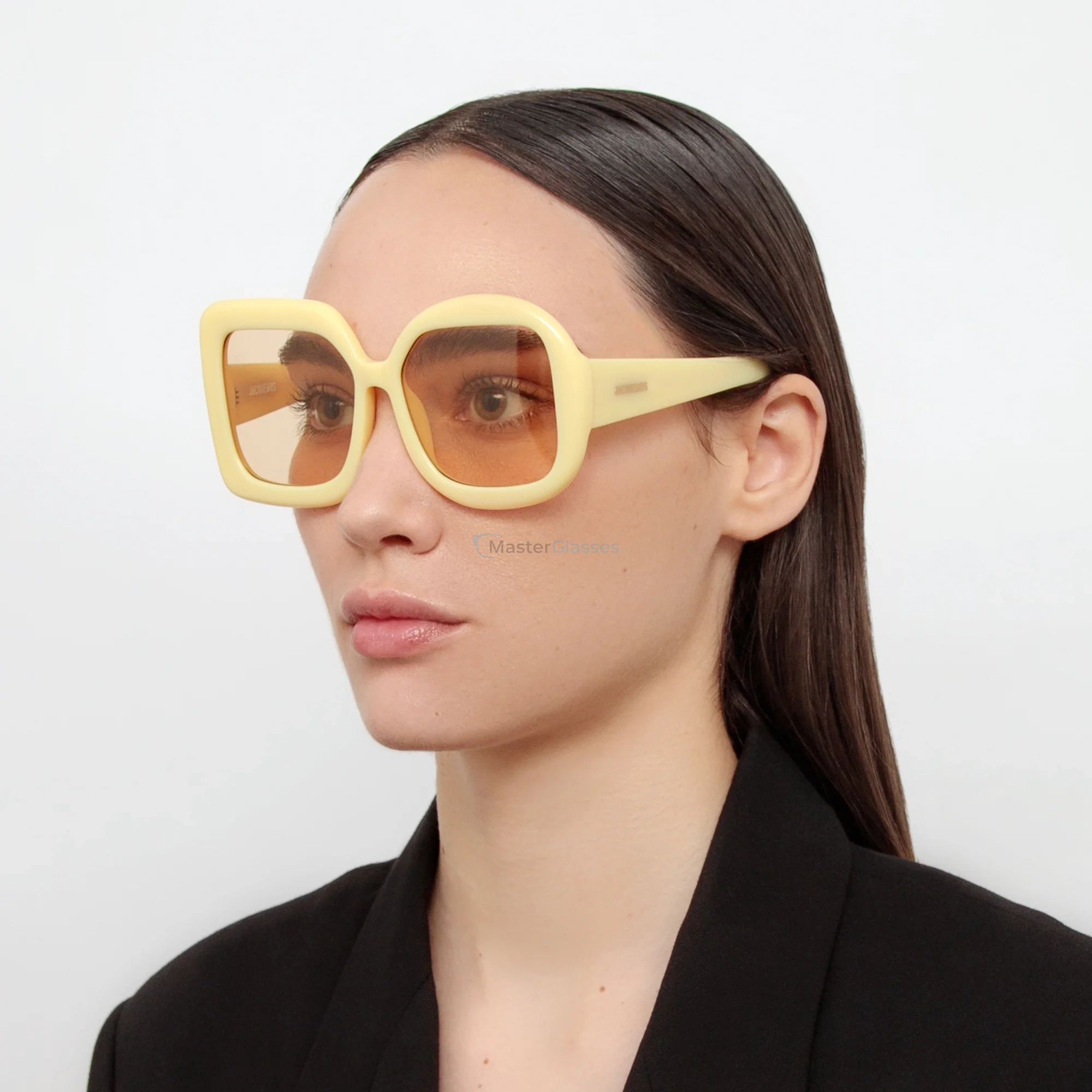   Jacquemus Jac-10./3