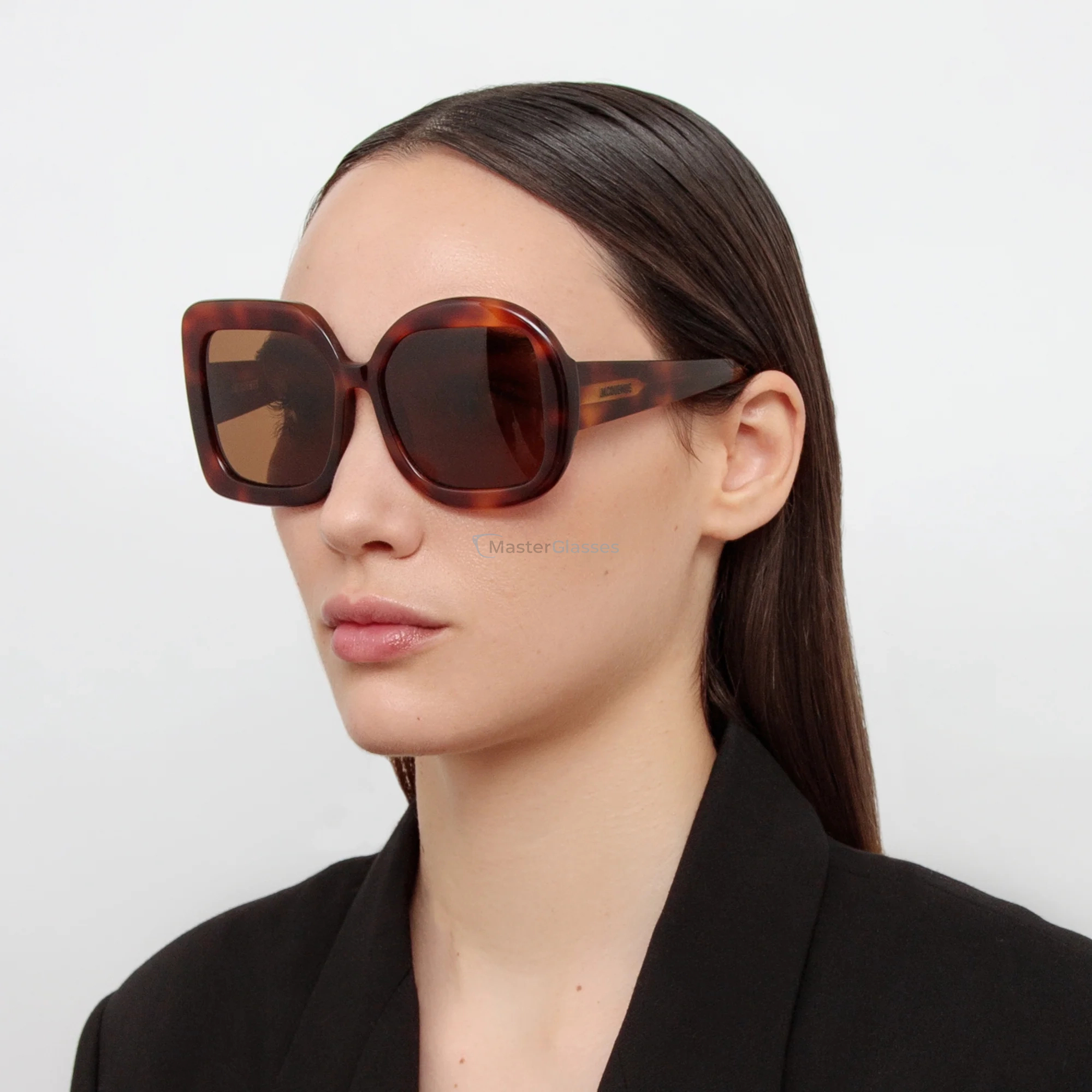   Jacquemus Jac-10./2