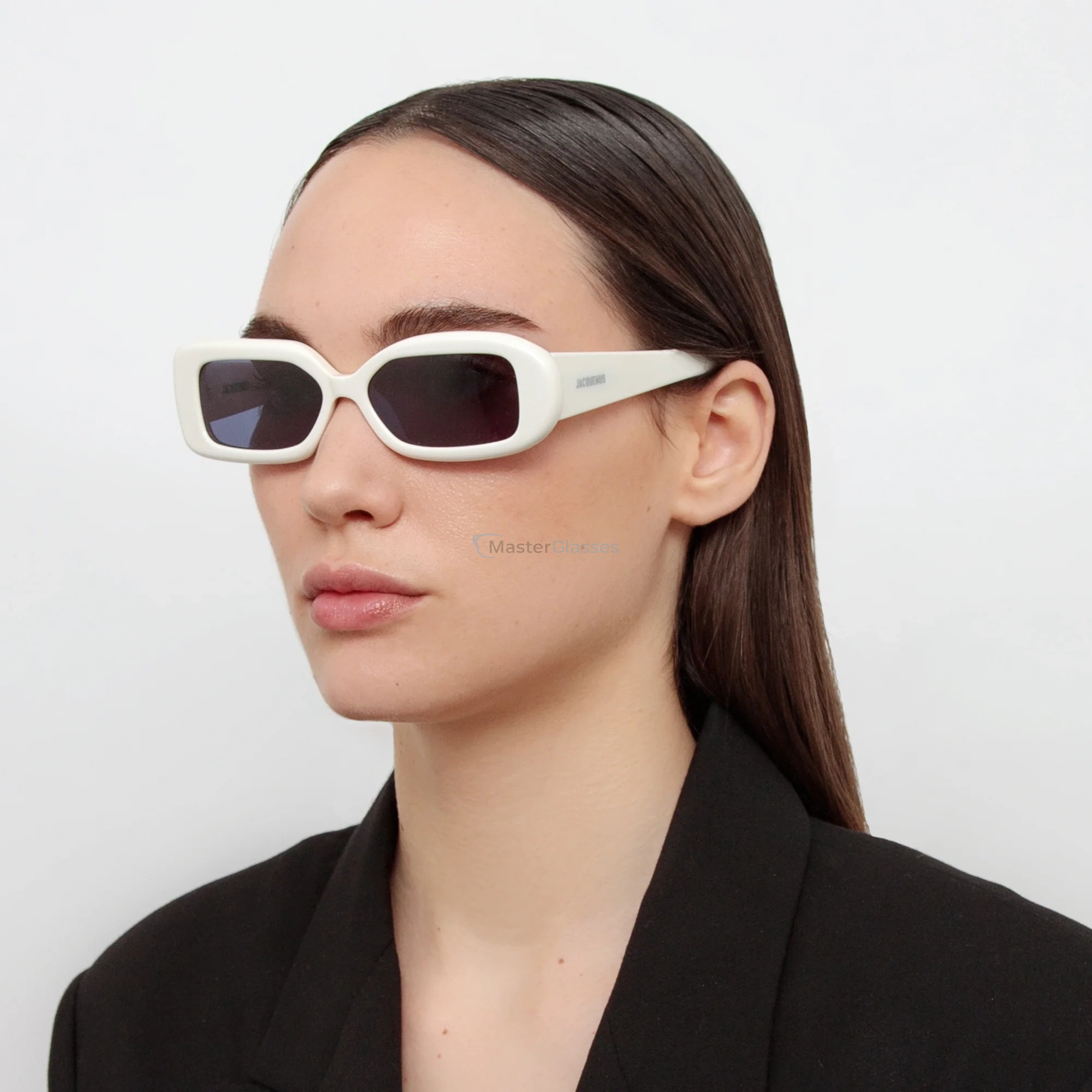  Jacquemus Jac-11./2