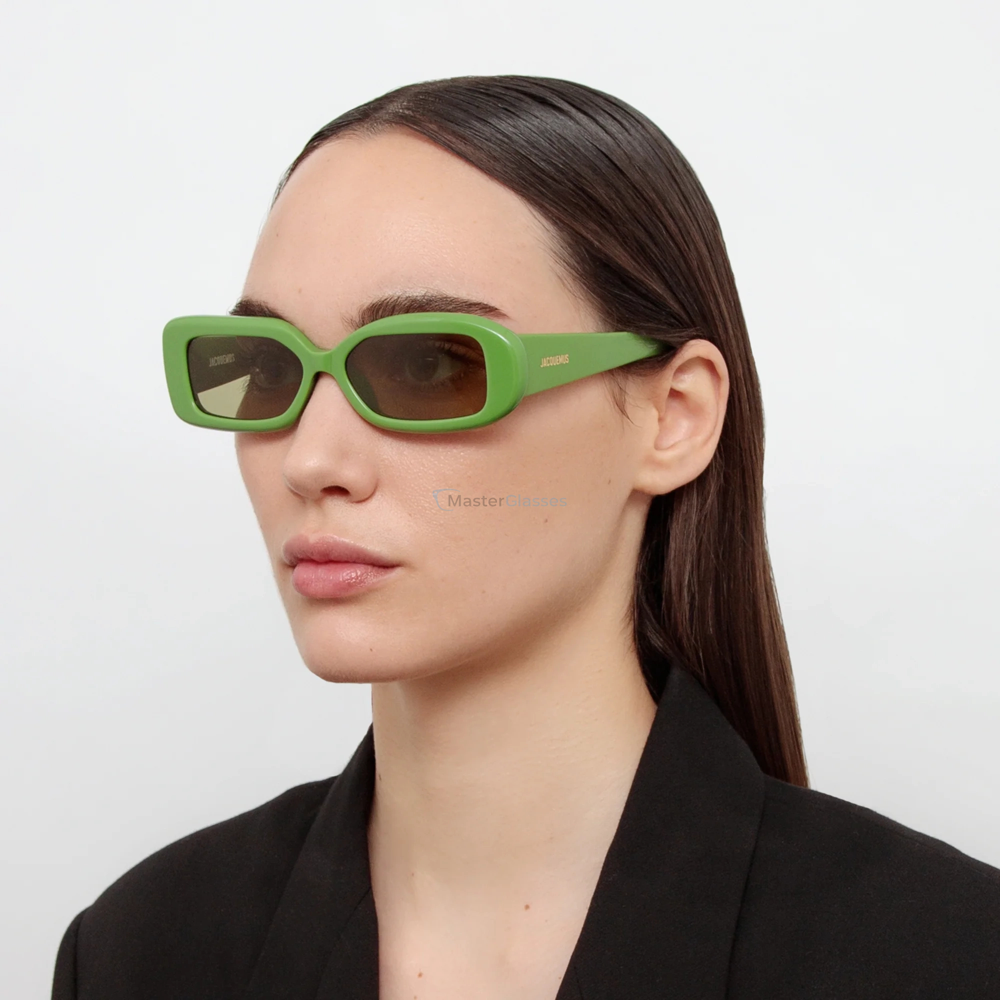   Jacquemus Jac-11./3