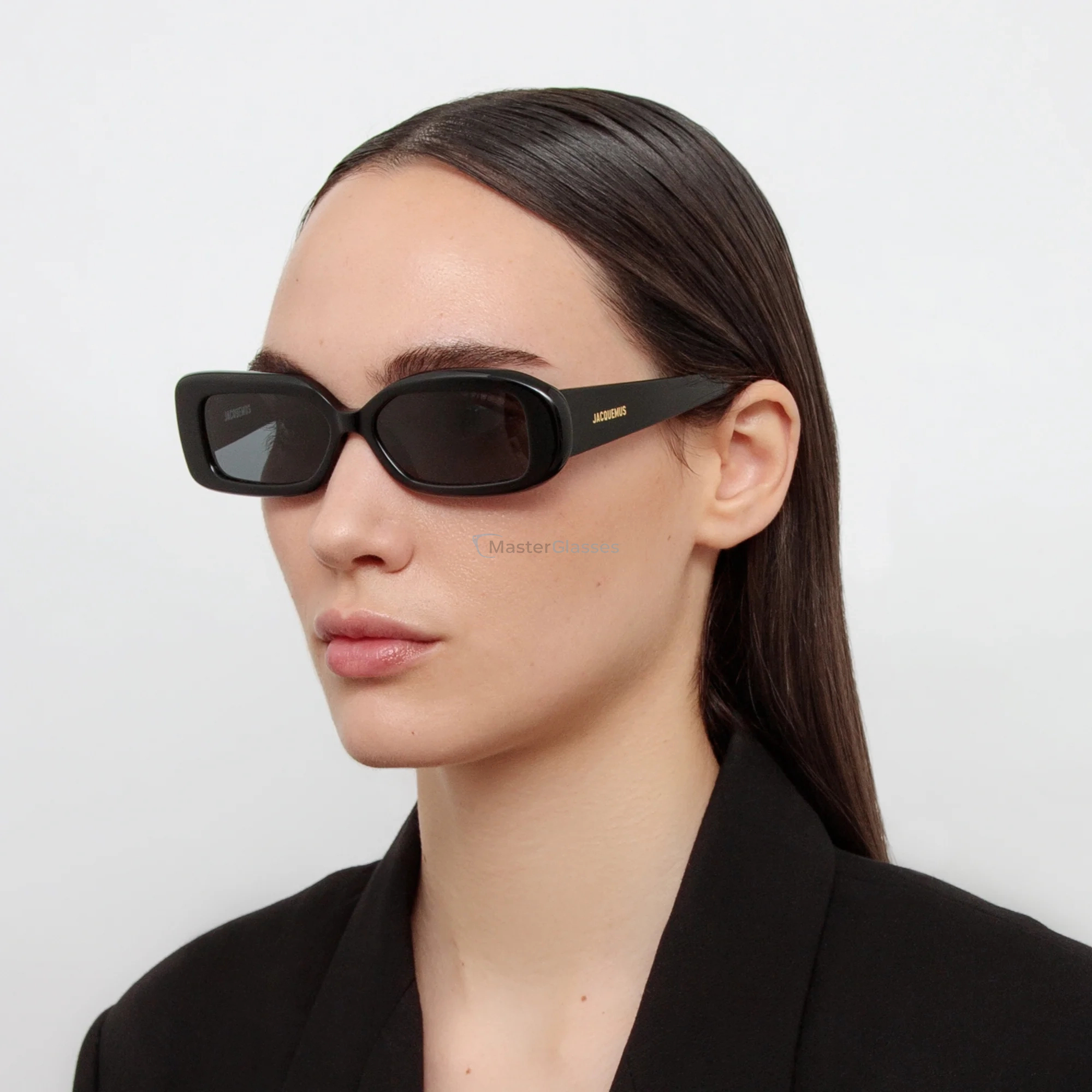   Jacquemus Jac-11./1
