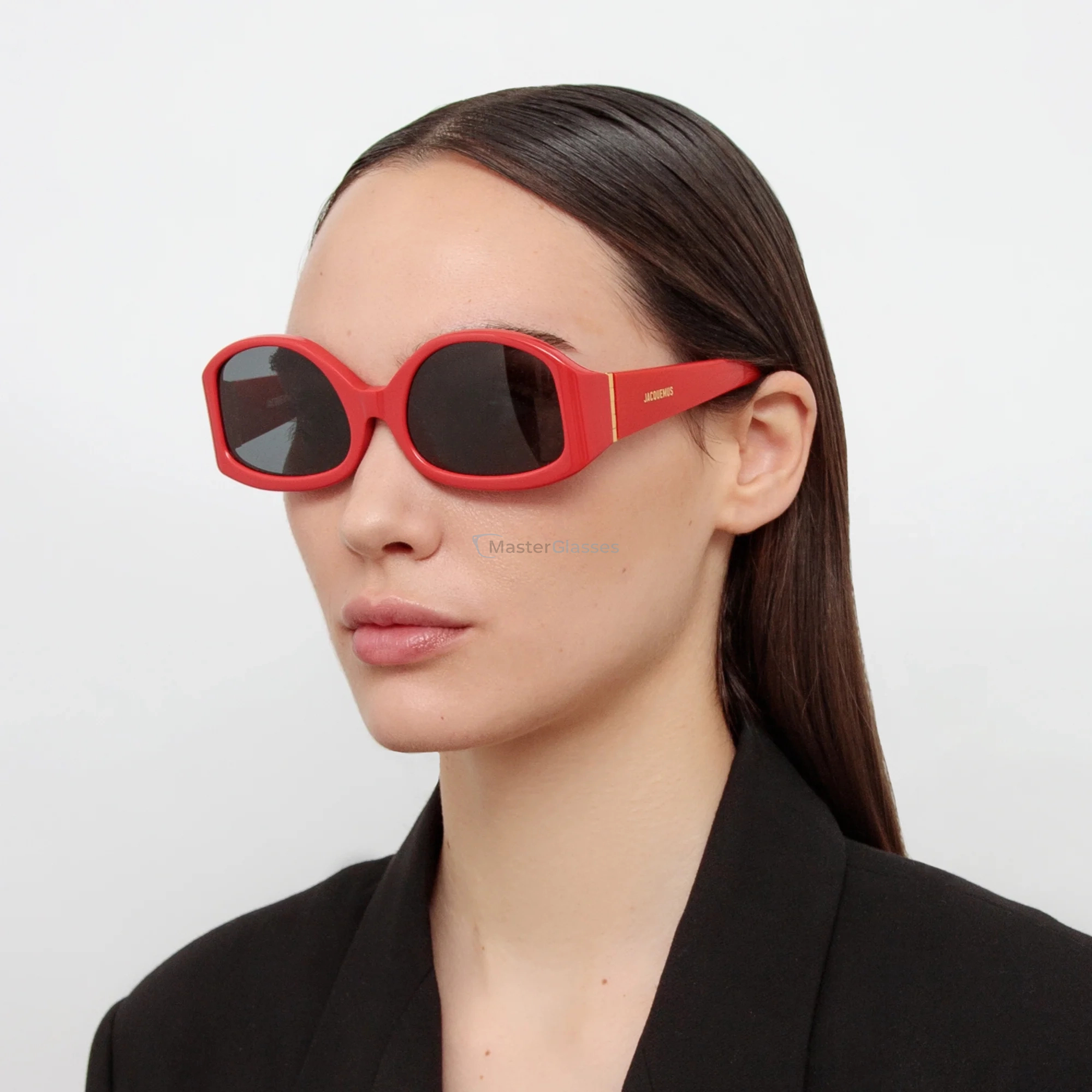   Jacquemus Jac-15./2
