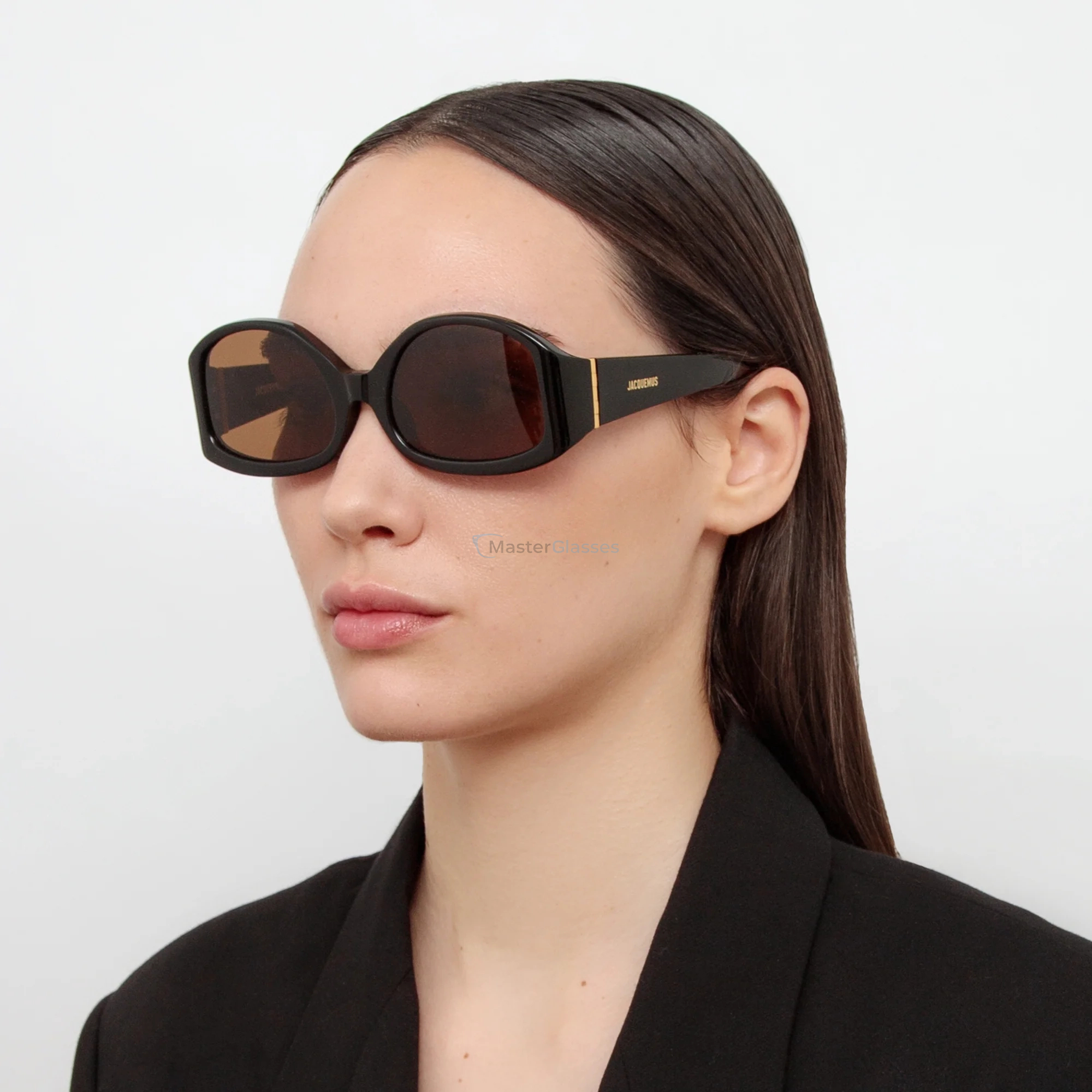   Jacquemus Jac-15./1