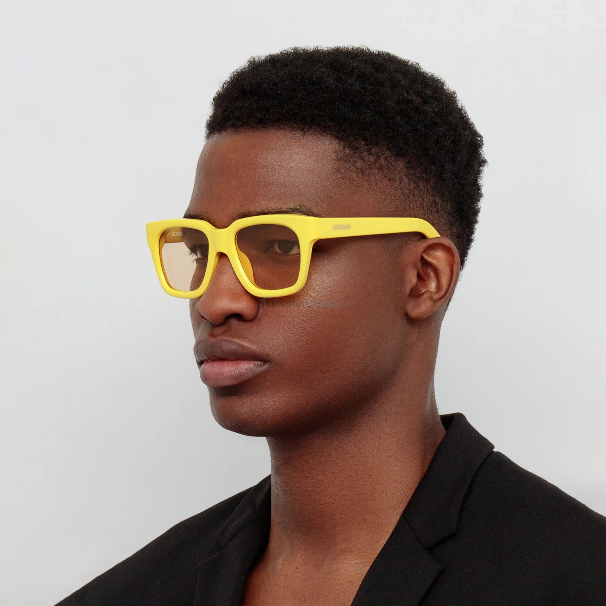   Jacquemus Jac-20./4