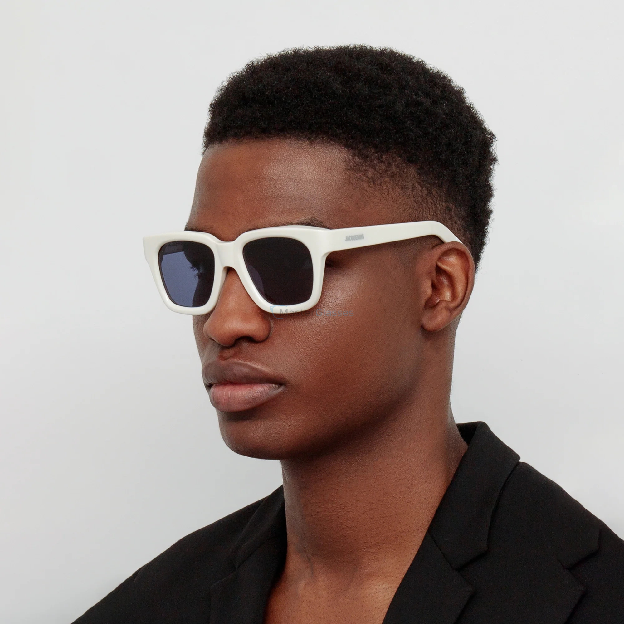  Jacquemus Jac-20./3