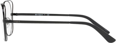 Оправа Vogue VO4068 352 Black