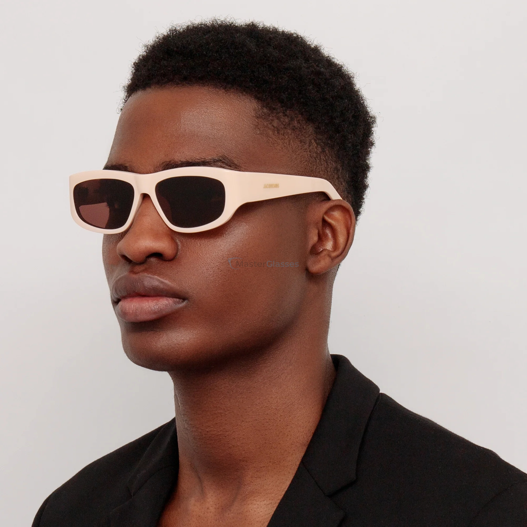   Jacquemus Jac-2.C2