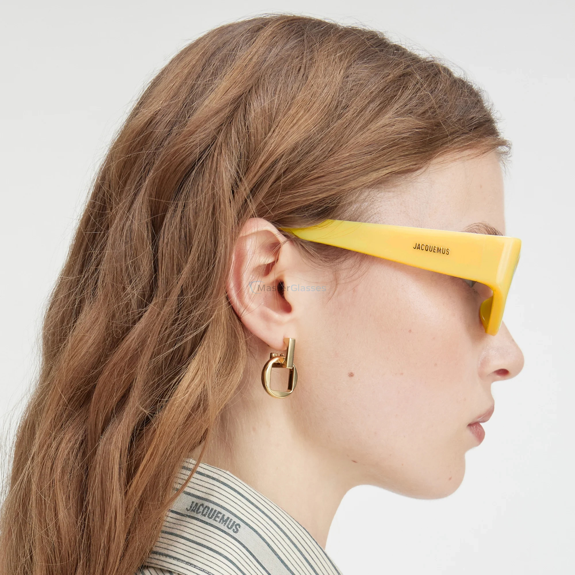  Jacquemus Jac-4./4