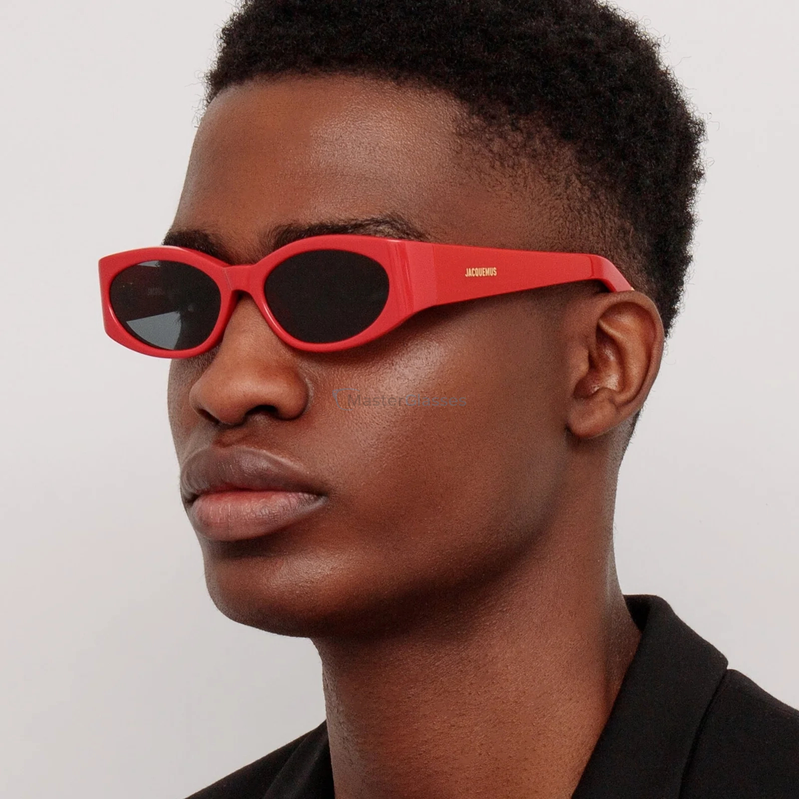   Jacquemus Jac-4./8