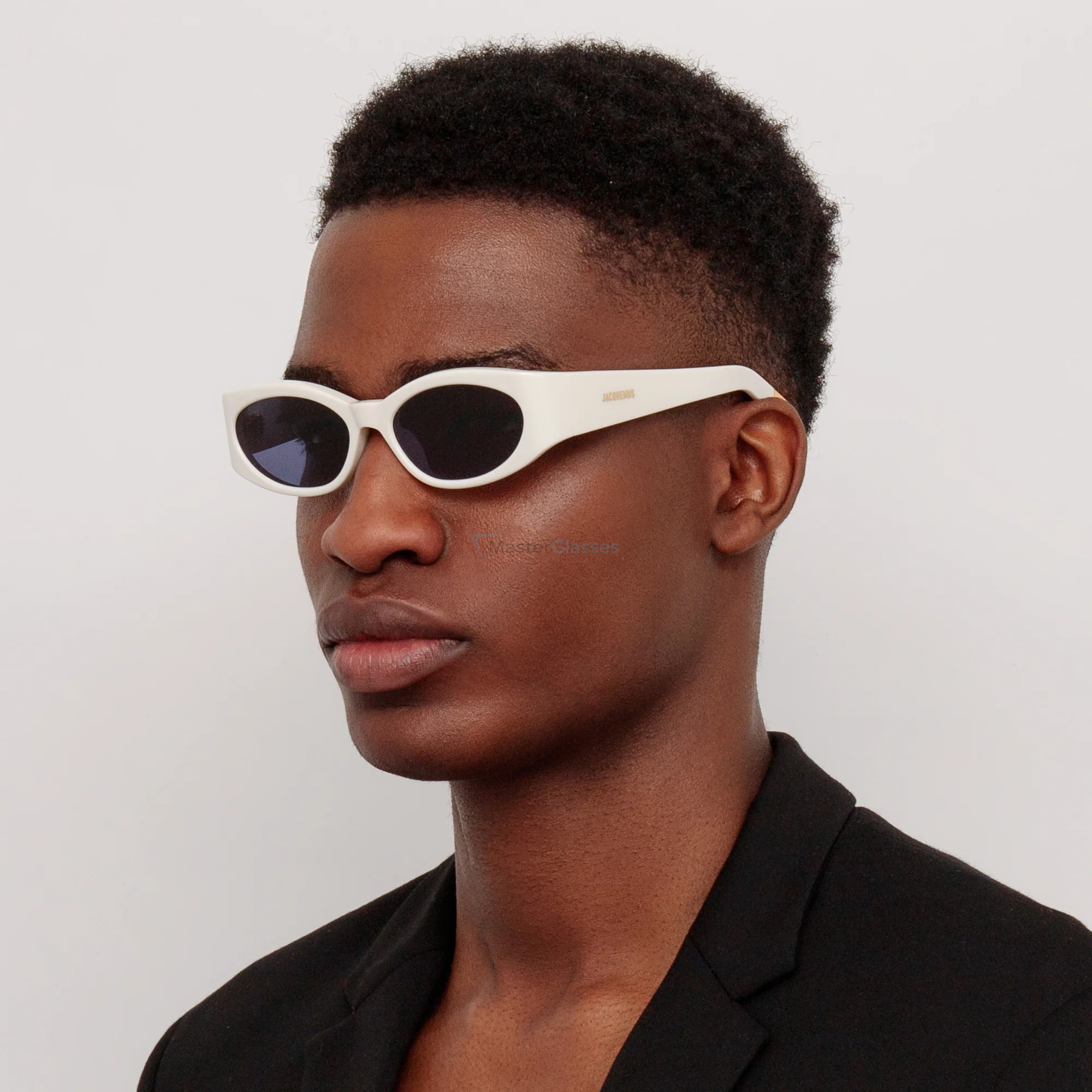   Jacquemus Jac-4./7