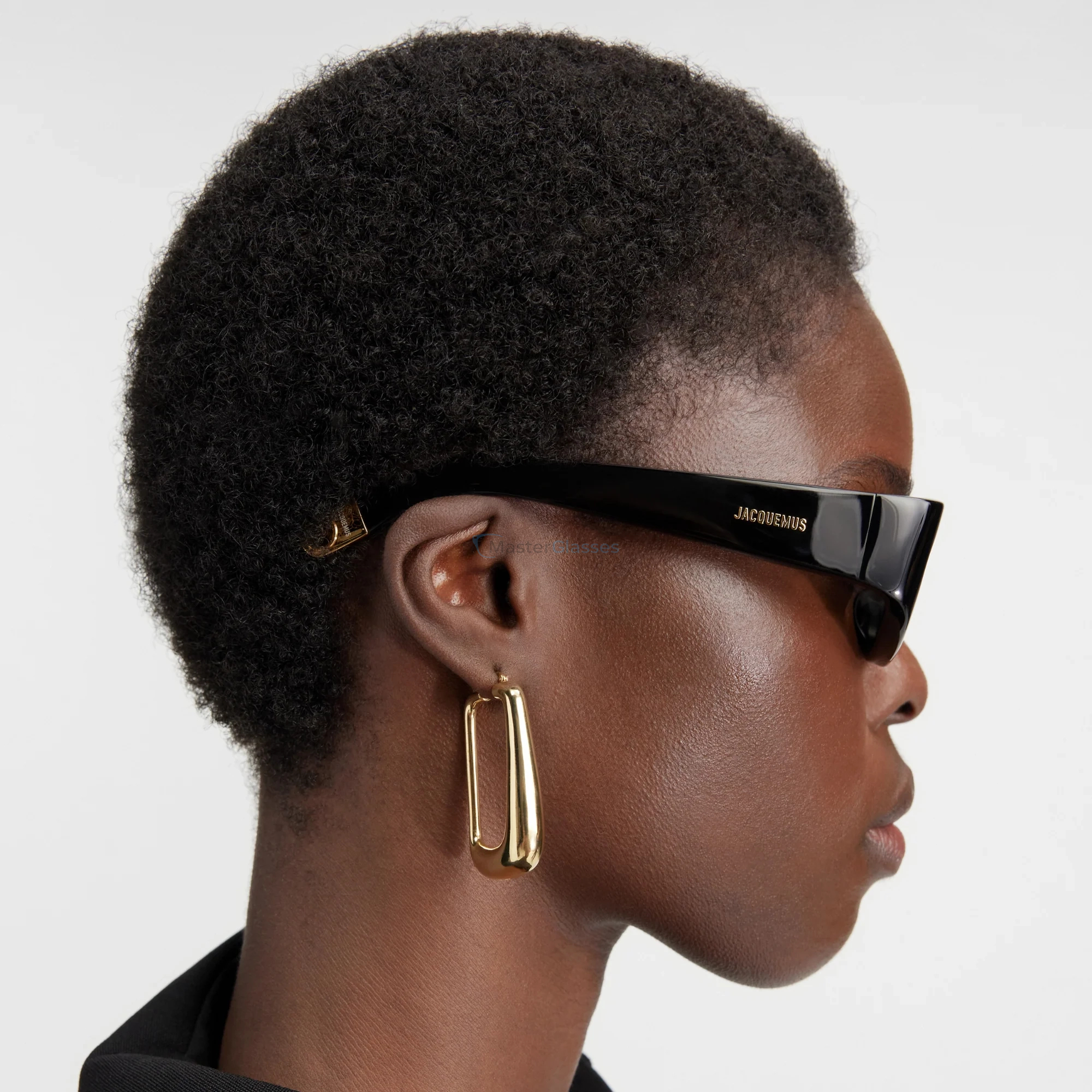   Jacquemus Jac-4./1