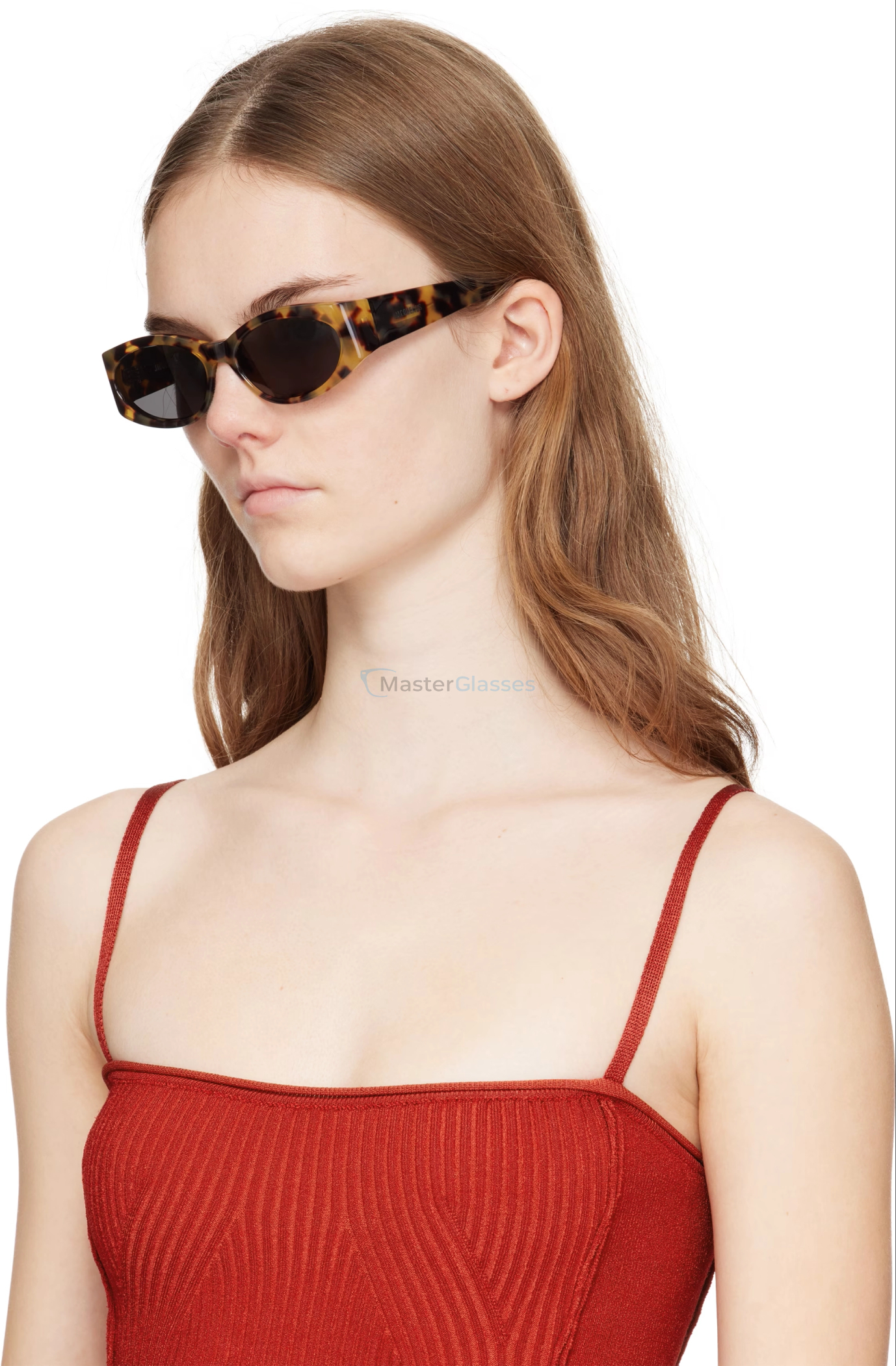   Jacquemus Jac-4./9