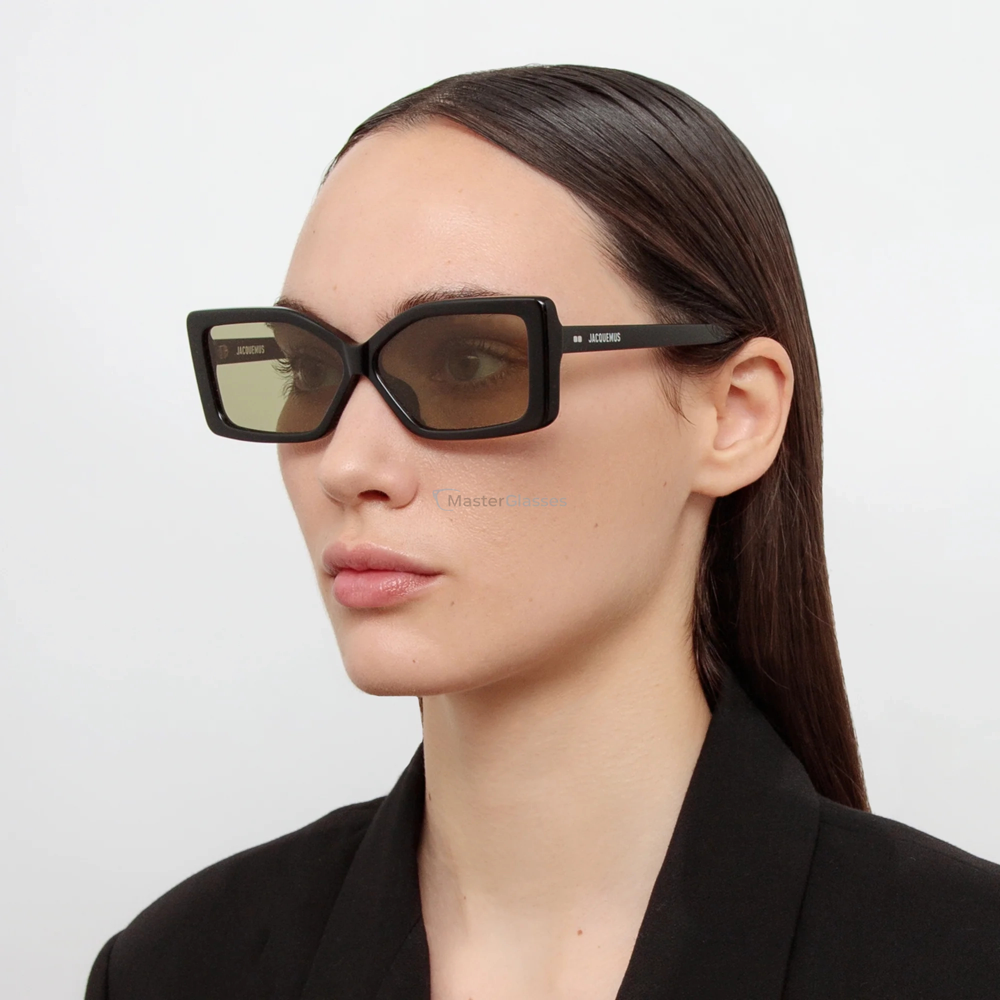   Jacquemus Jac-41./1