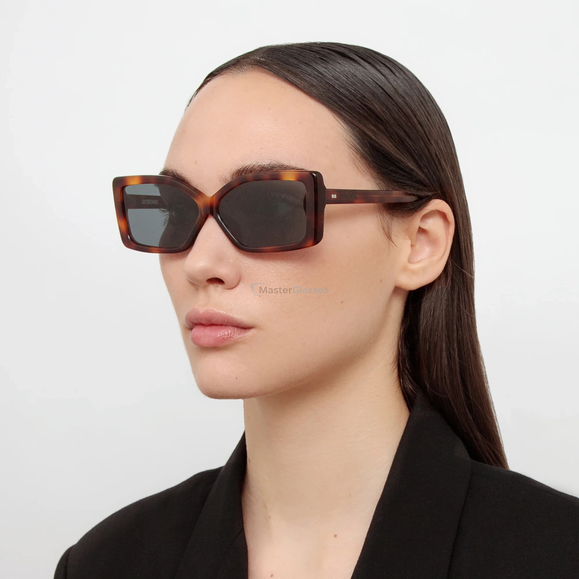  Jacquemus Jac-41./2