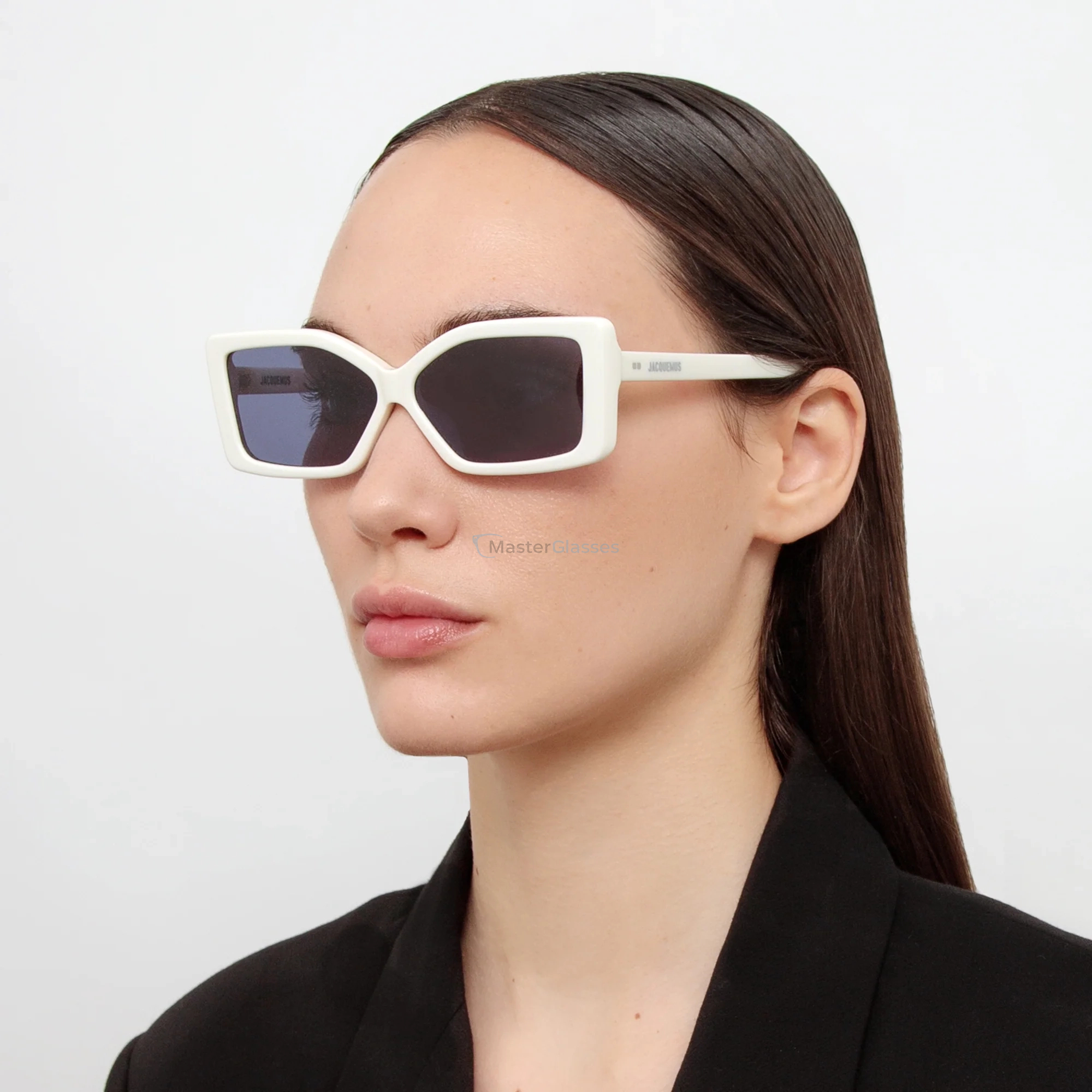   Jacquemus Jac-41./3
