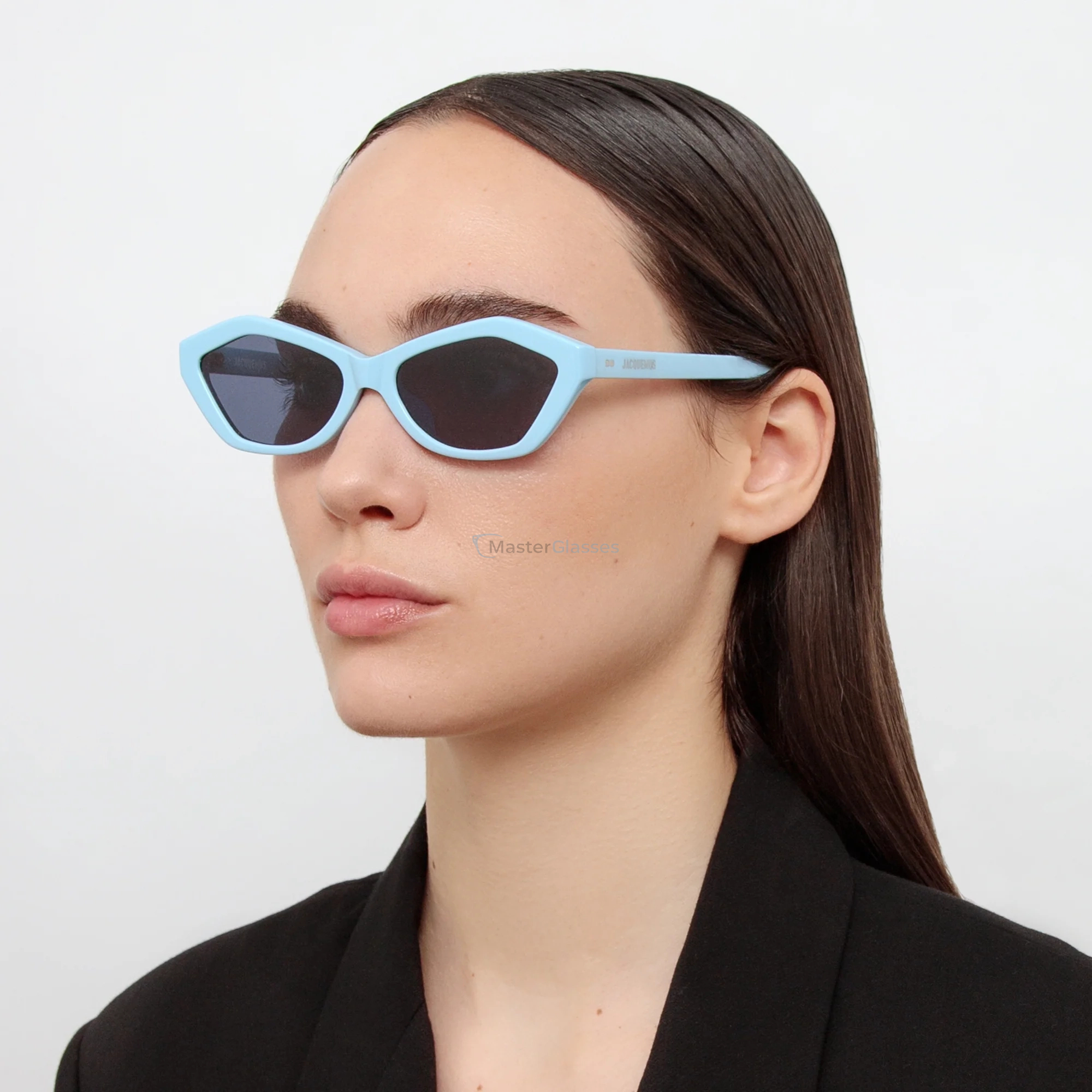   Jacquemus Jac-42./4