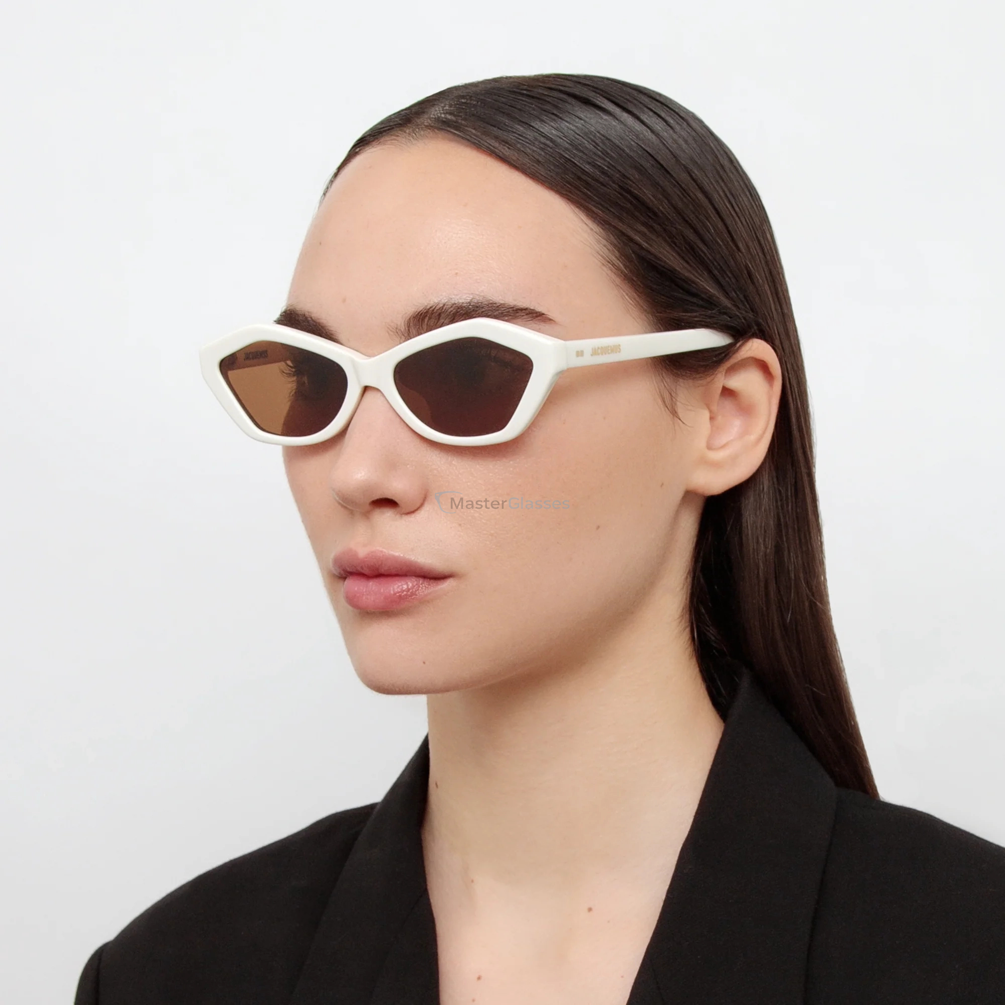   Jacquemus Jac-42./3