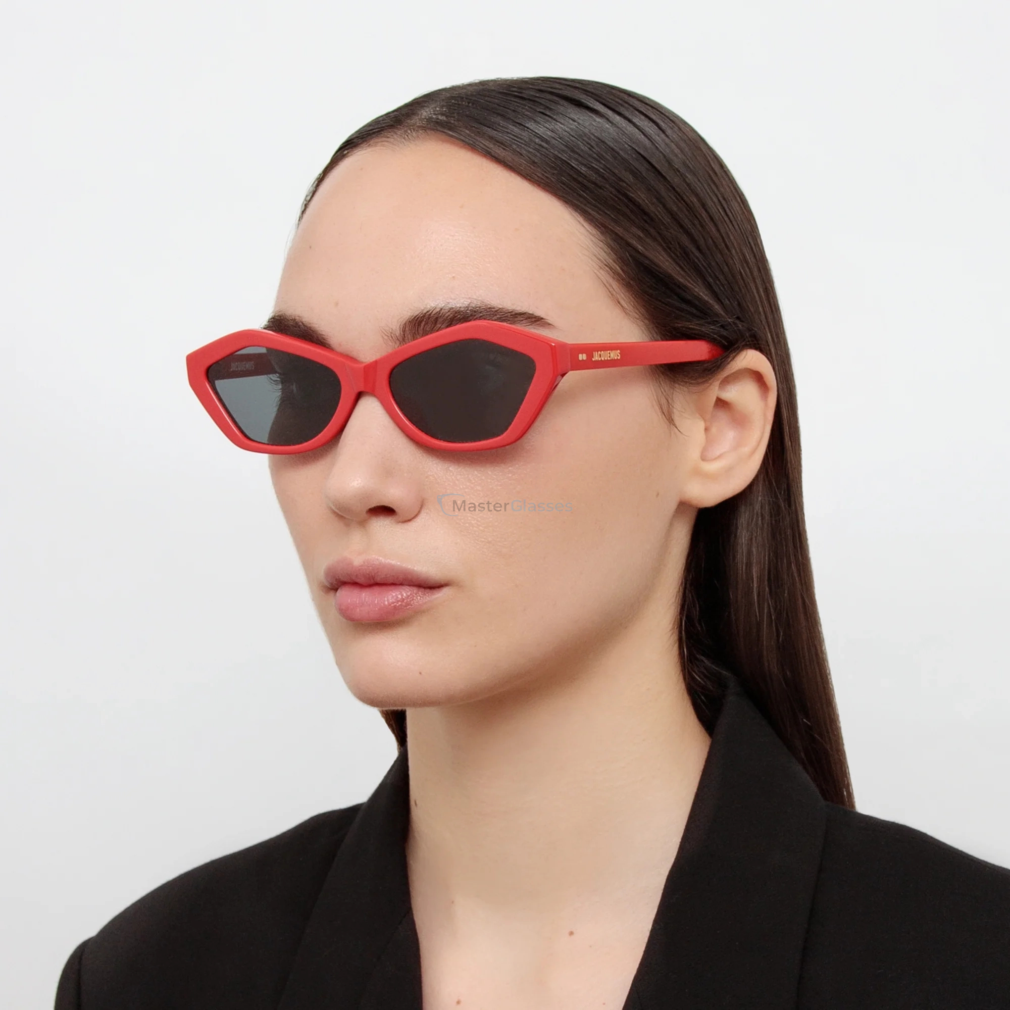   Jacquemus Jac-42./2