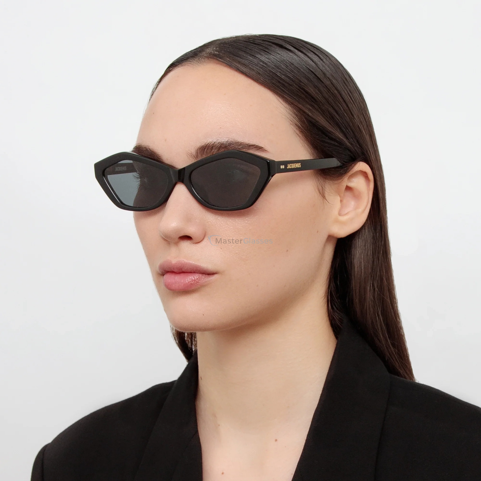   Jacquemus Jac-42./1