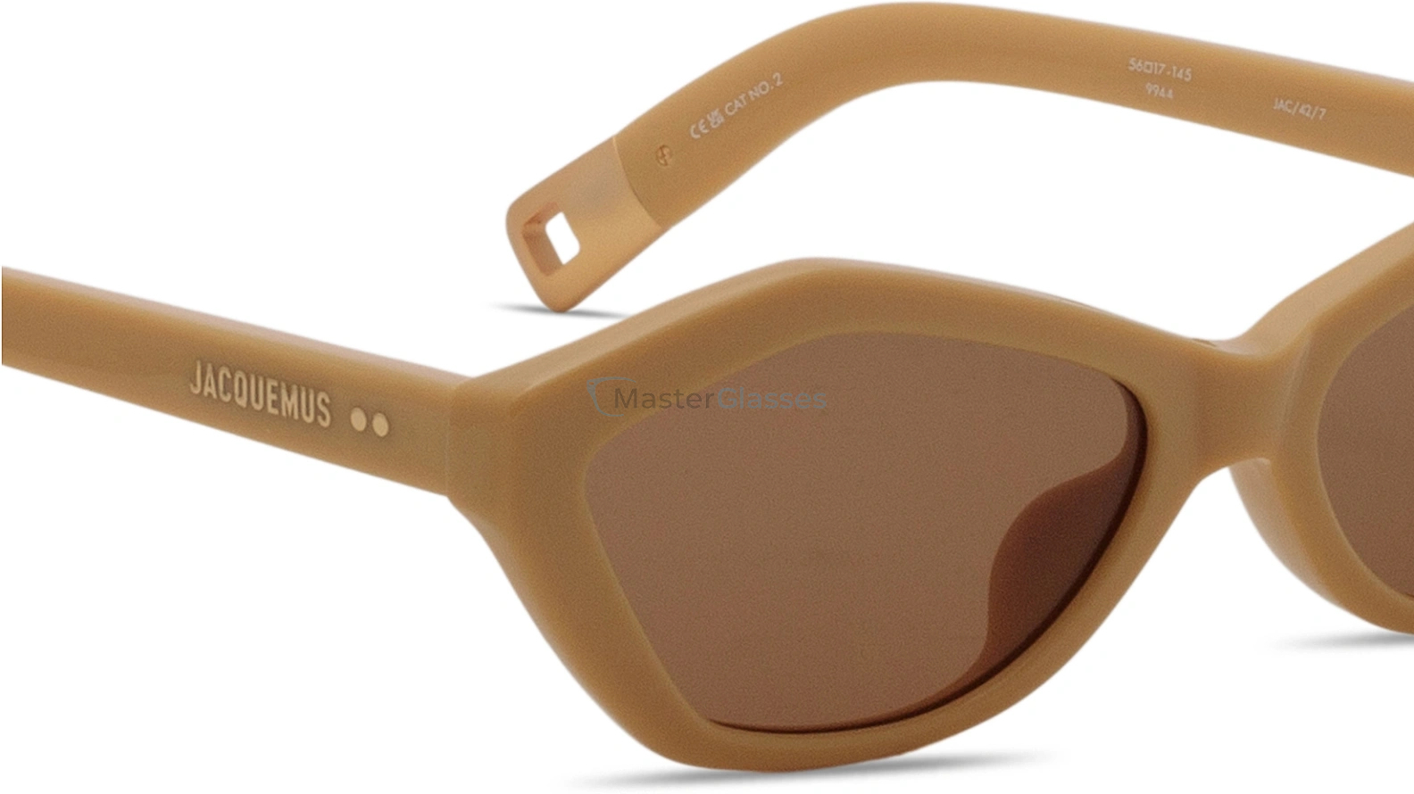   Jacquemus Jac-42./7