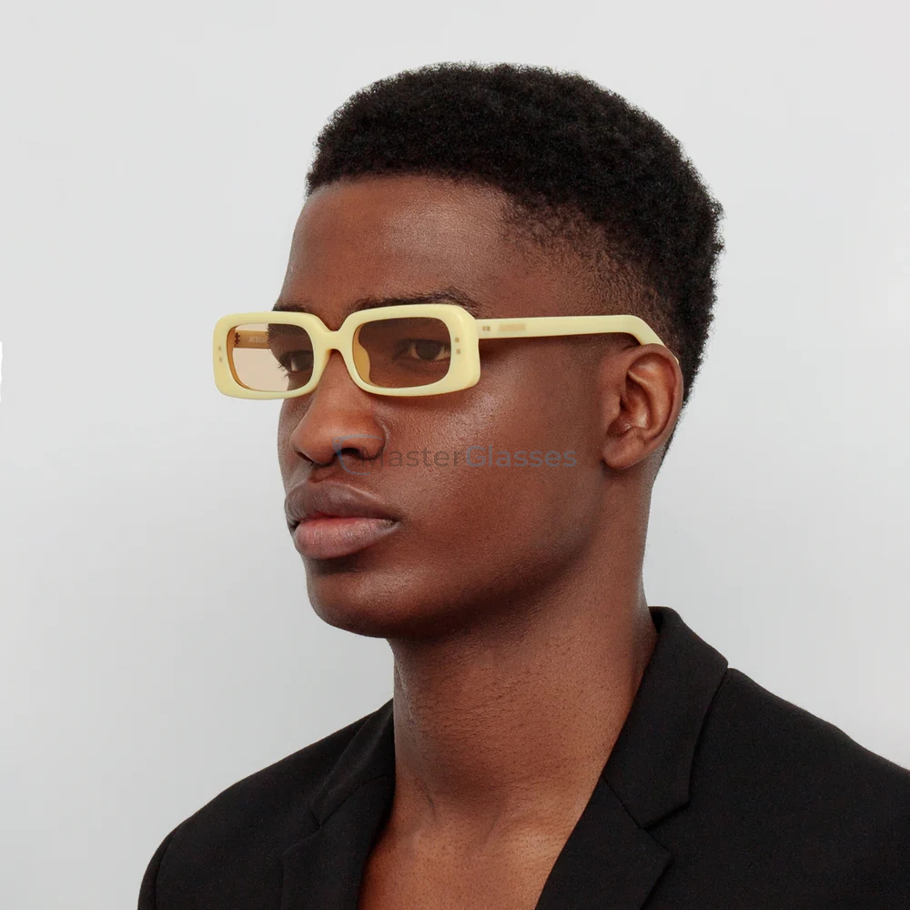   Jacquemus Jac-47./3