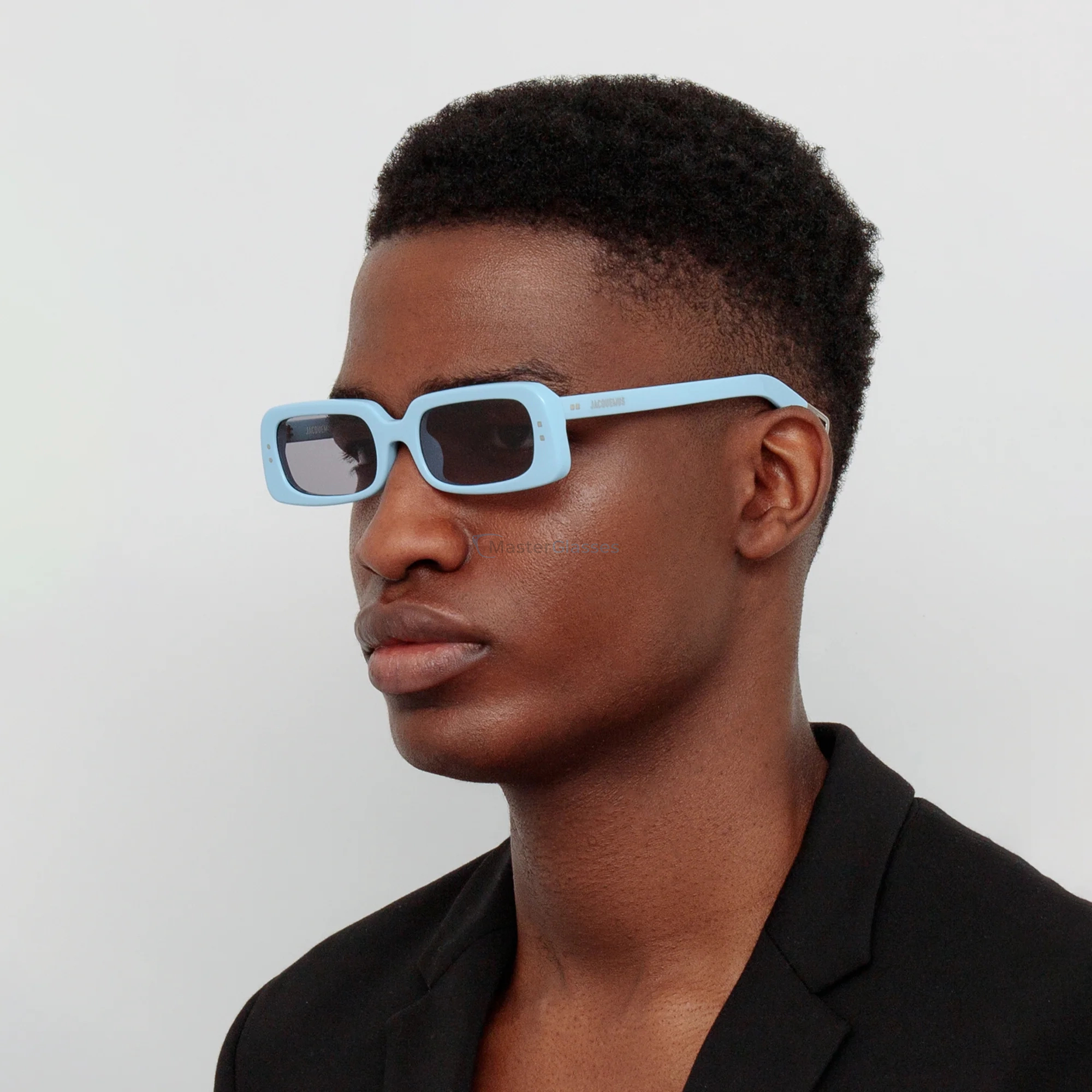   Jacquemus Jac-47./2