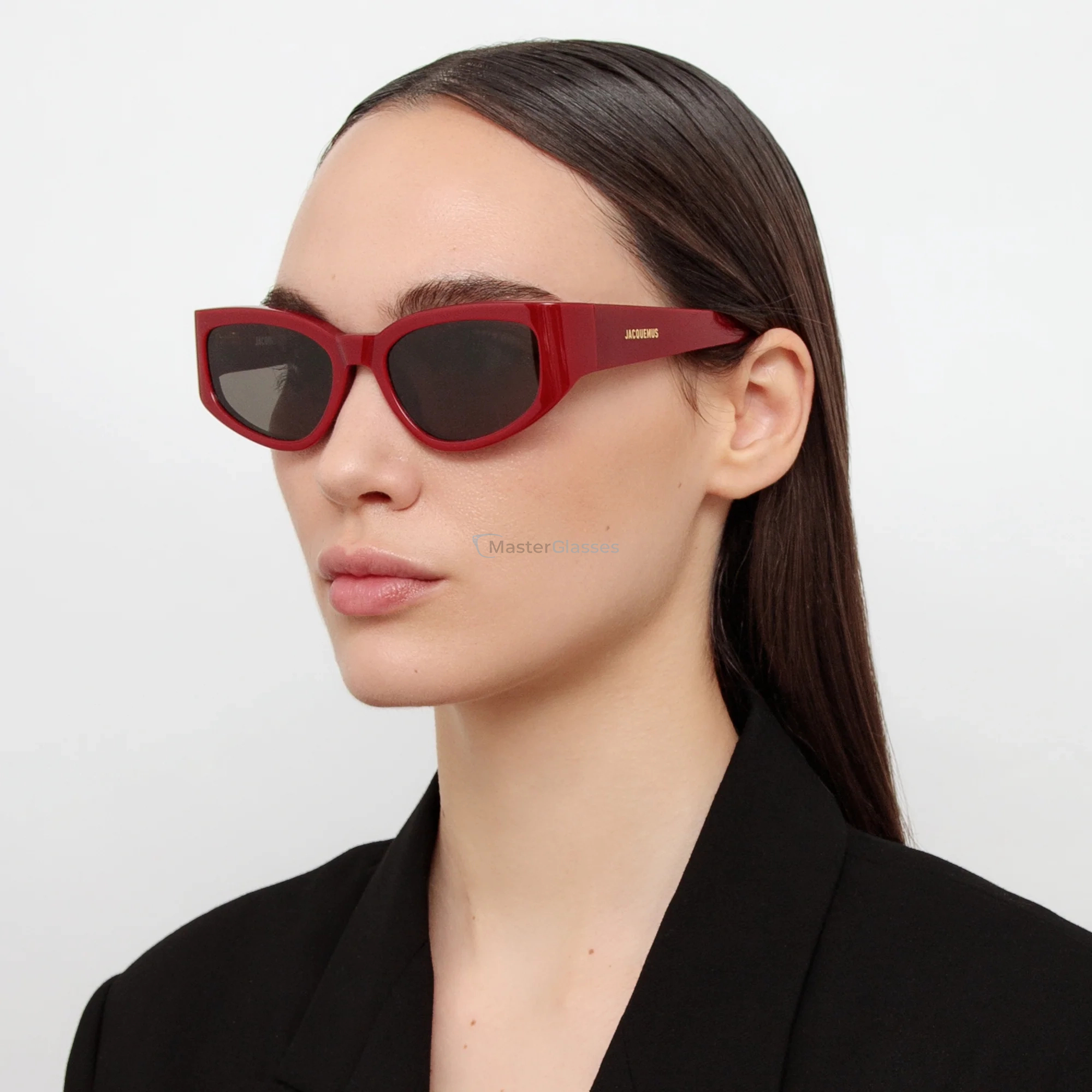   Jacquemus Jac-5./3