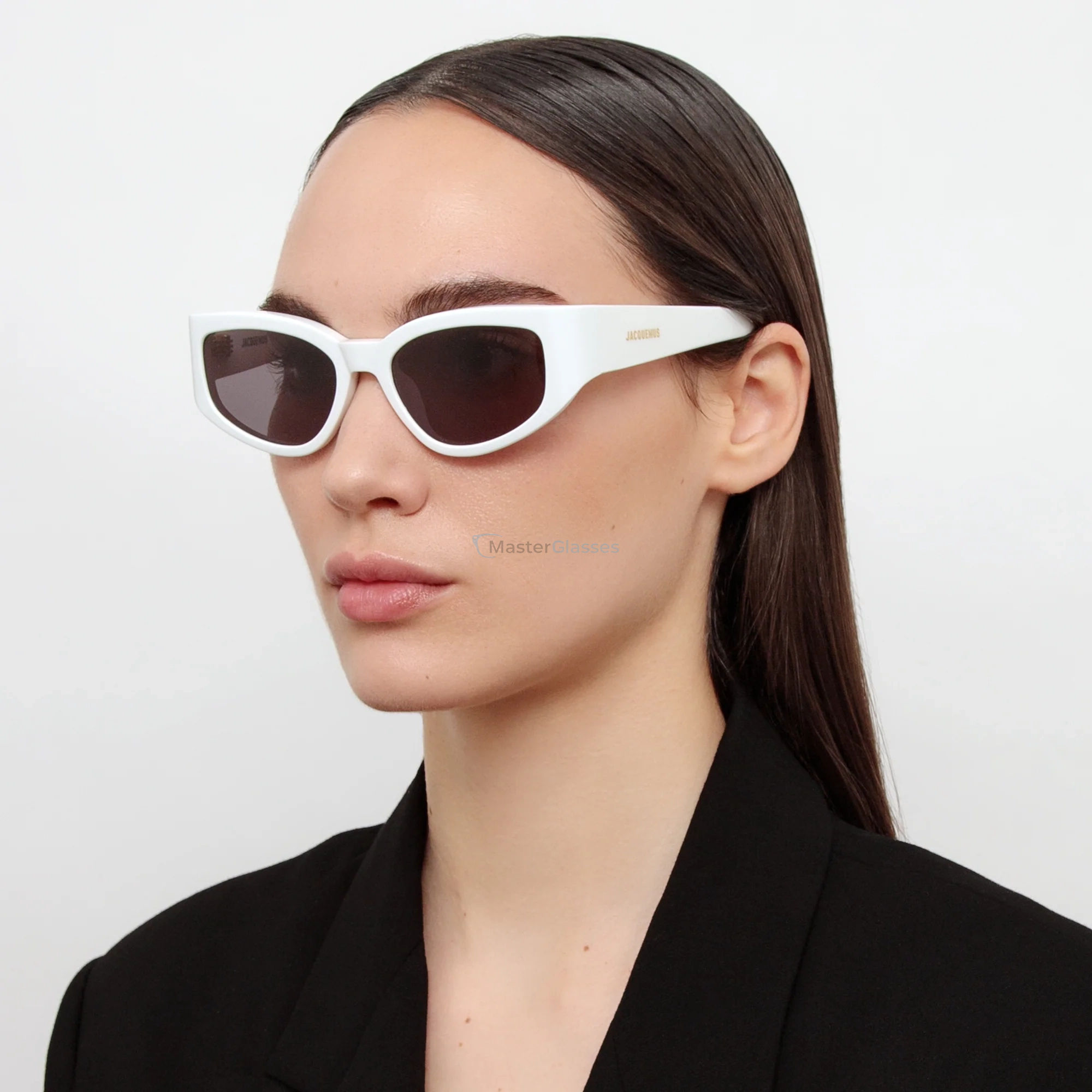   Jacquemus Jac-5./2